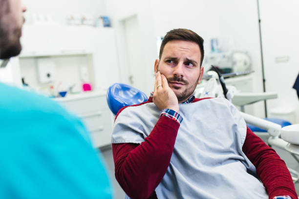 Best Dental X-Rays and Imaging  in Olive Branch, MS