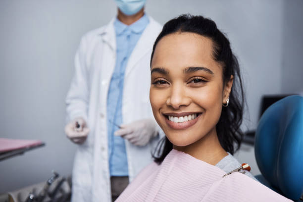 Oral Surgery in Olive Branch, MS