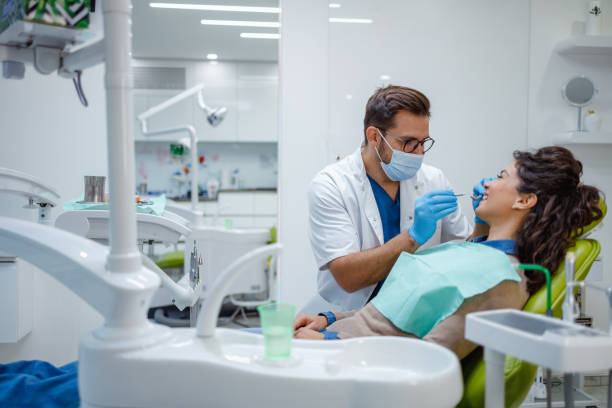 Best Traditional Braces  in Olive Branch, MS