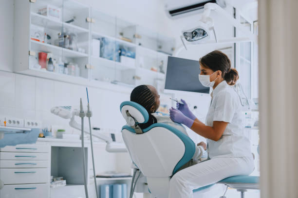 Best Periodontal (Gum) Disease Treatment  in Olive Branch, MS