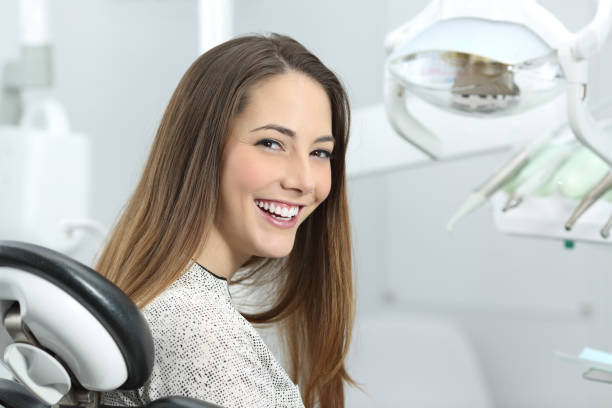Best Oral Cancer Screening  in Olive Branch, MS